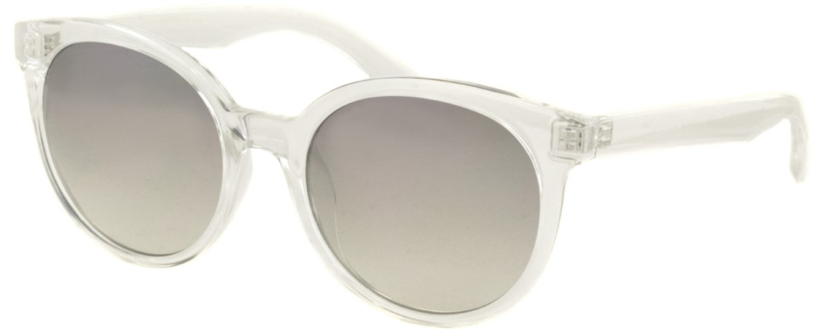 Dackor 581 Crystal 