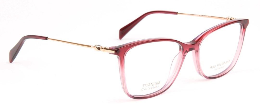 Ana Hickmann AH6514T C04 
