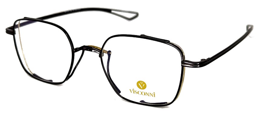 VISCONNI DTX-124 
