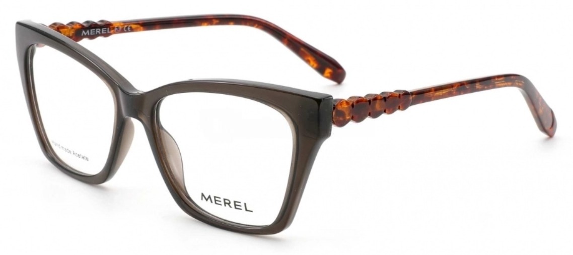 Merel MR 6059 01 