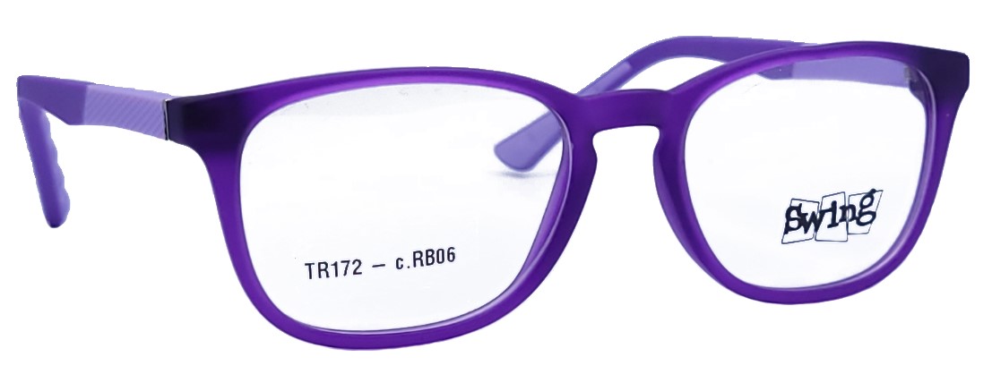 картинка SWING TR 172 