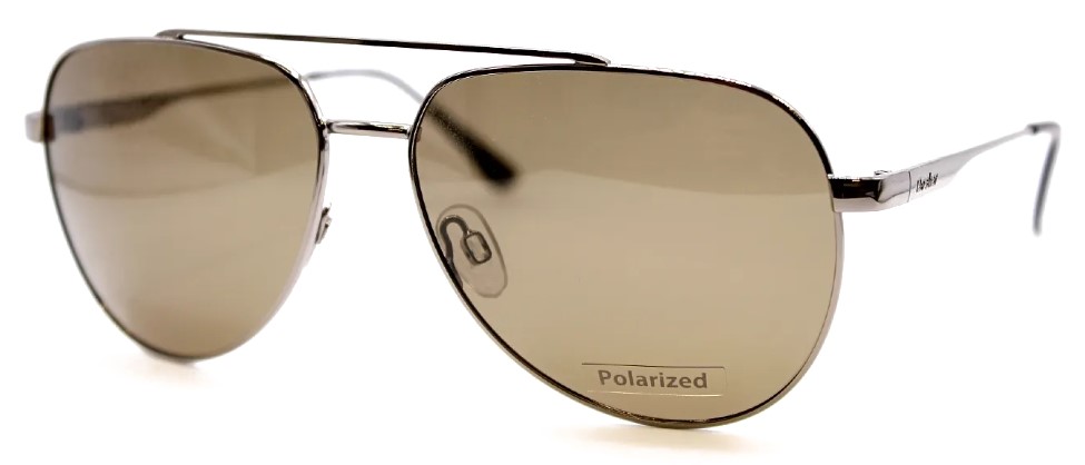 Dackor 438 Marrone 