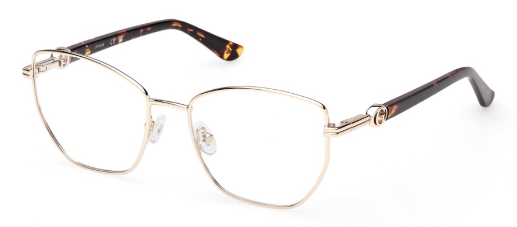 Guess GU 50312 032 52 