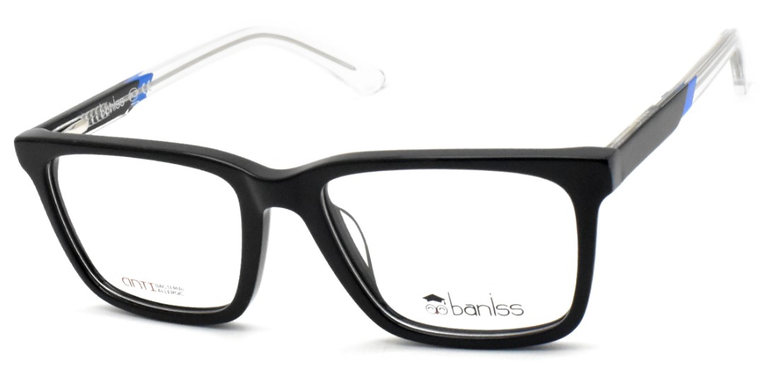 картинка BANISS BS 8088 01 