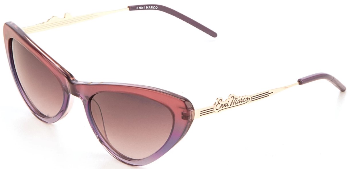 Enni Marco 11-718 