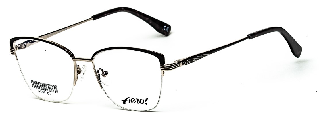 Aero A-1281 01 