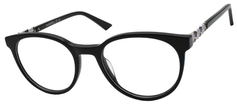 Merel MS8338 01 