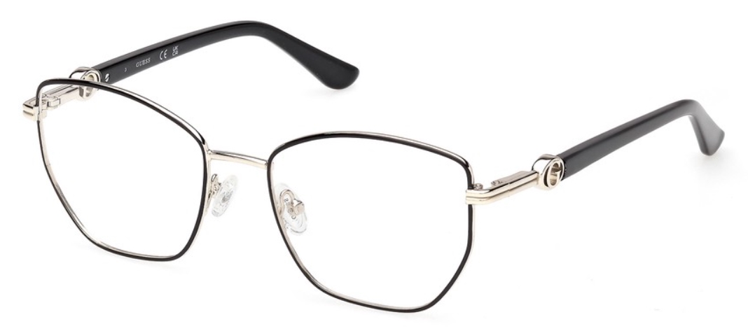 Guess GU 50312 001 50 
