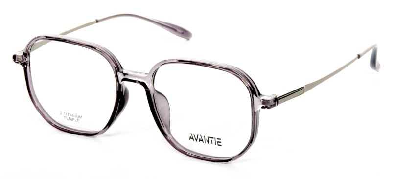 AVANTIE 4045 04 