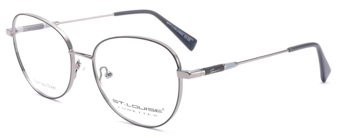 St.Louise SL 1137 03 
