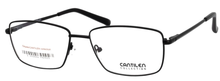 картинка Cantilen 33028 01 