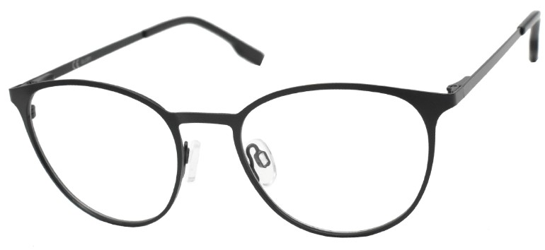 Glory 813 Nero 