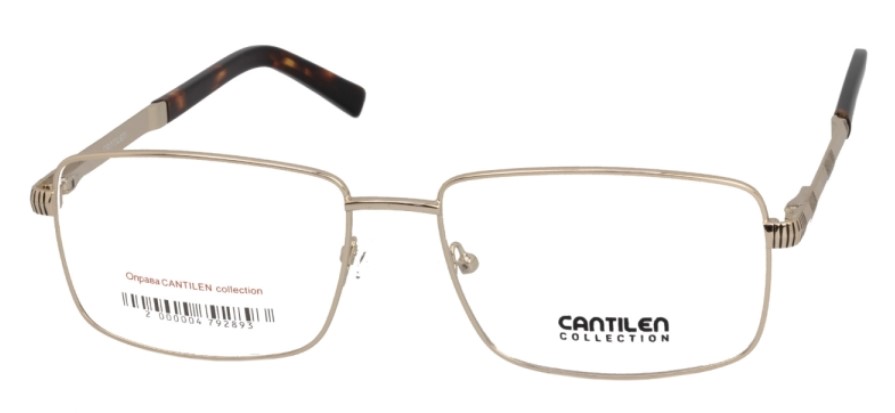картинка Cantilen 33027 01 