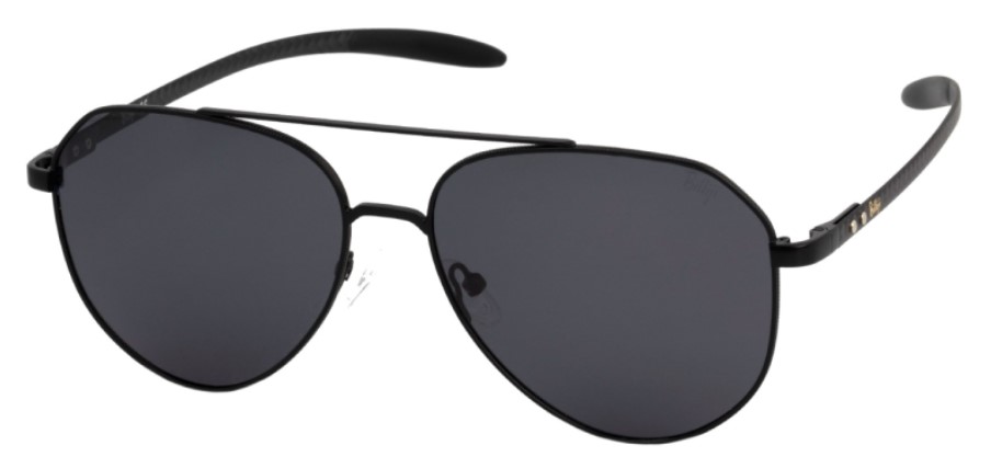Billiji 45012 01 