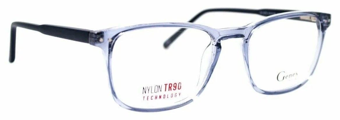 Genex 1470 004 