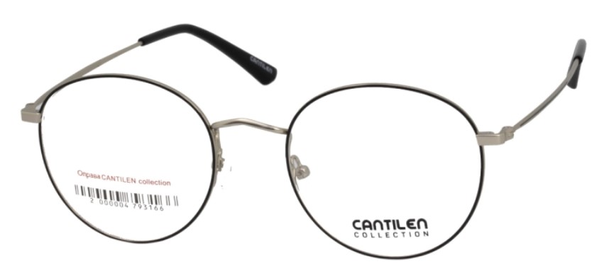 Cantilen 33036 01 