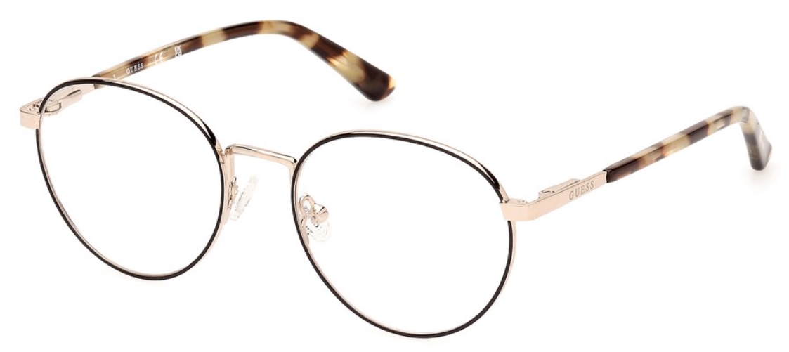 картинка Guess GU 8274 033 47 