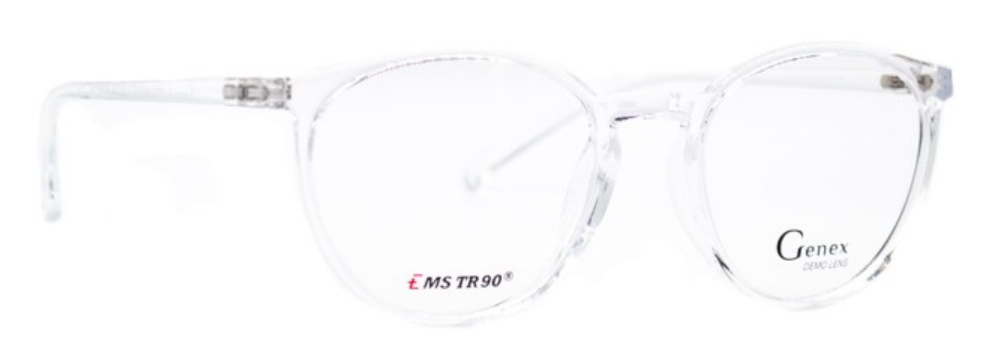 Genex 1339 146 