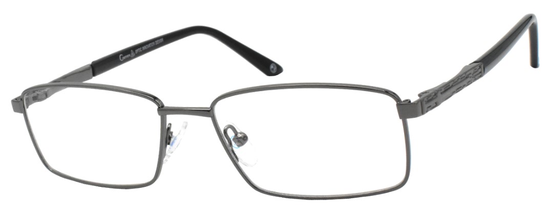 картинка Genex G-1260 004 