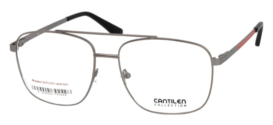 Cantilen 33011 02 