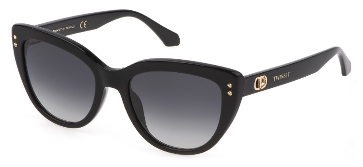 TWINSET STW003 