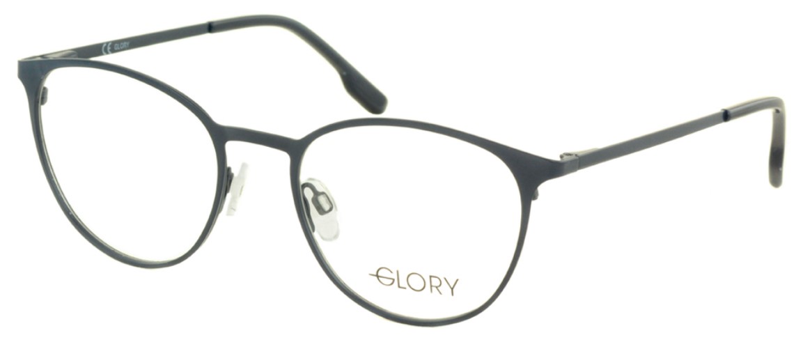 Glory 813 Blue 