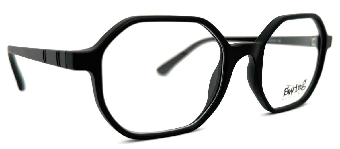 картинка SWING TR 340 193 
