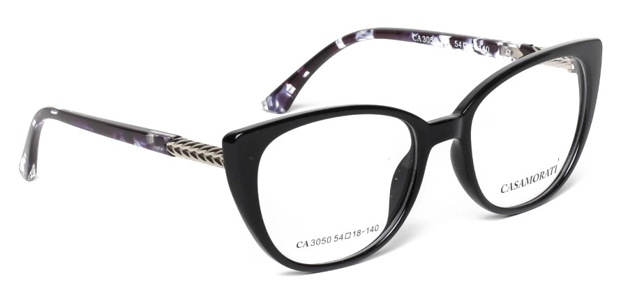 Casamorati 3050 04 