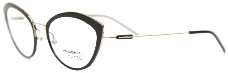 Lightec 30184L 