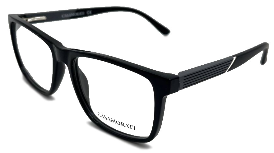 картинка Casamorati 3071 01 