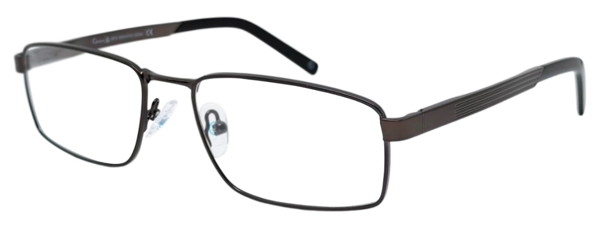 картинка Genex 1382 019 