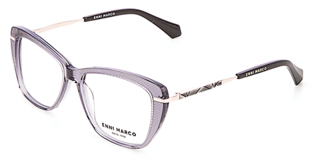 Enni Marco IV 02-877 33P 