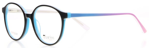 картинка BANISS BS 9021 