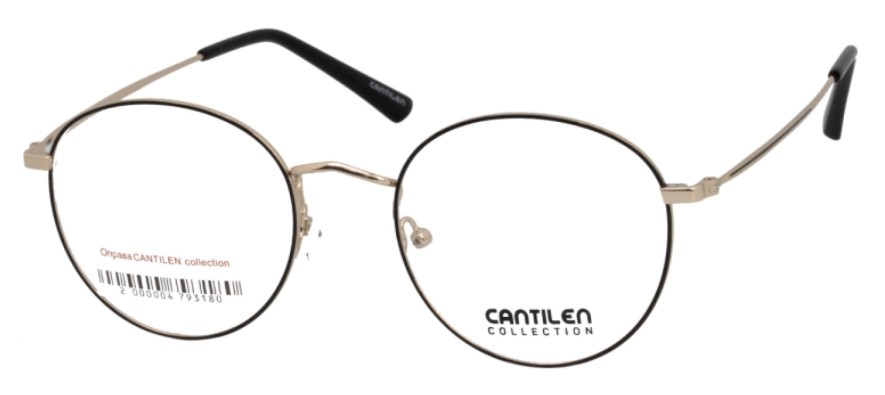 Cantilen 33036 03 