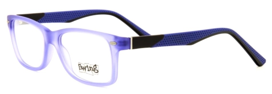 картинка SWING TR 145 