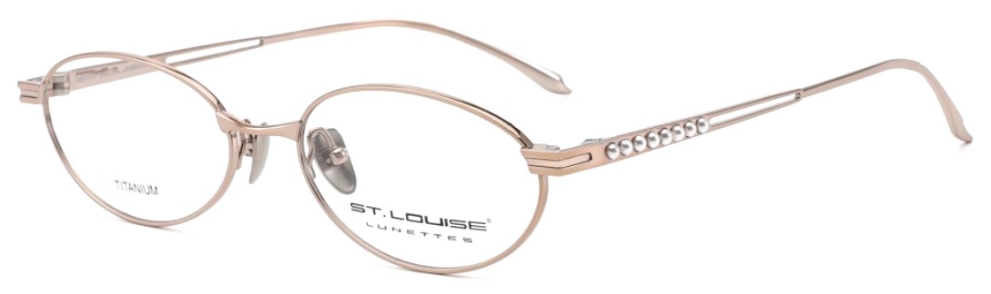 картинка St.Louise SL 1062 02 