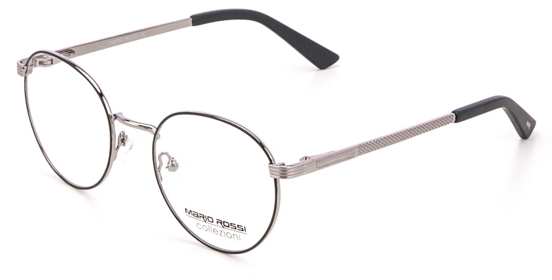 Mario Rossi MR 12-577 20 
