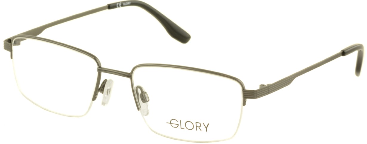 картинка Glory 707 Grey 