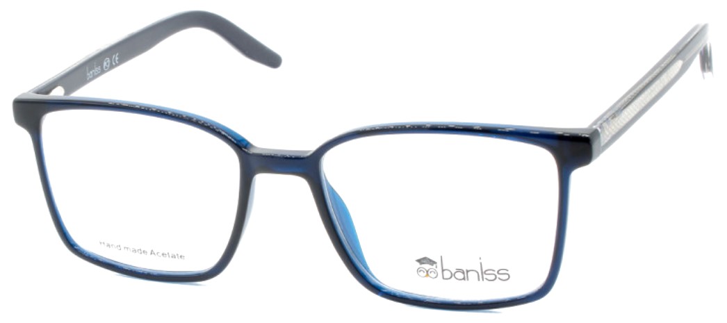 картинка BANISS BS 8063 02 
