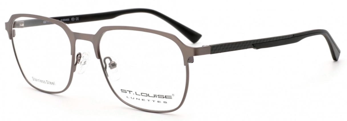 картинка St.Louise SL 1215 02 