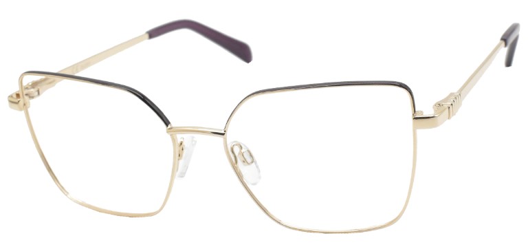 Glory 596 Gold 