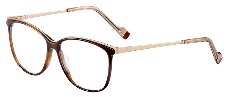 MENRAD 12034 