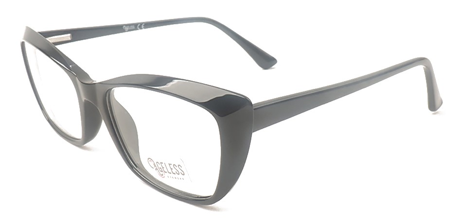 Ageless 510740 01 