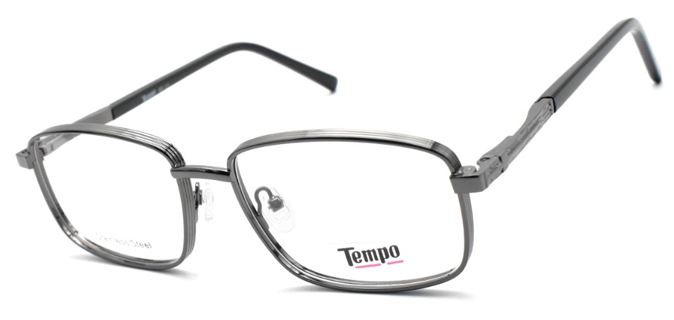 картинка TEMPO 3116 02 
