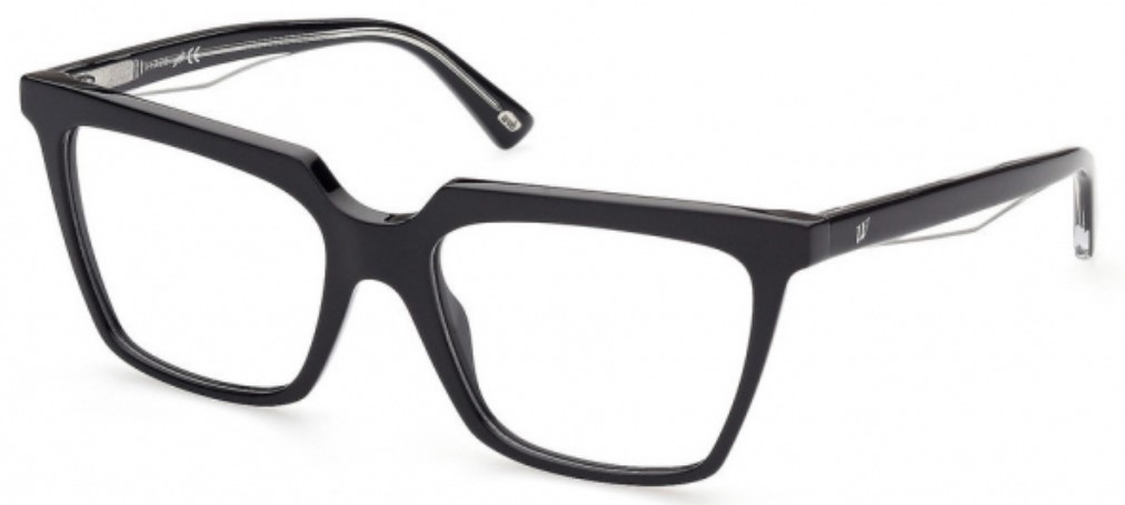 Web WE 5378 
