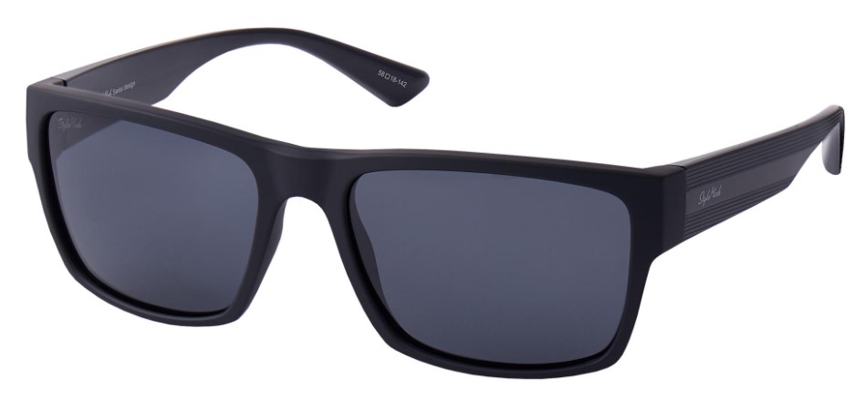 картинка StyleMark L2621 C 