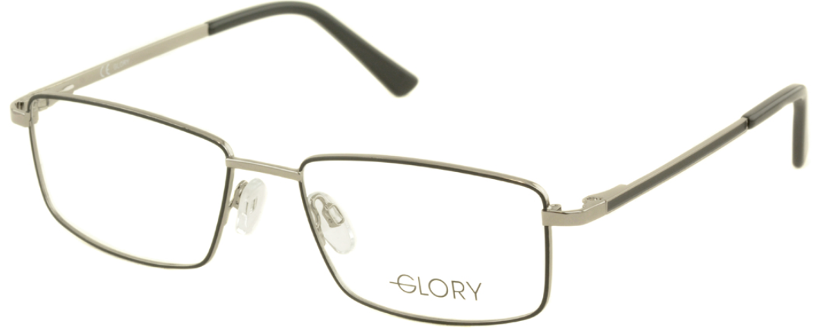 картинка Glory 216 Grey 