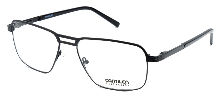 картинка Cantilen 33069 02 