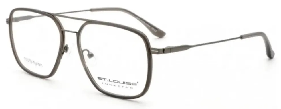 St.Louise SL 6086 01 