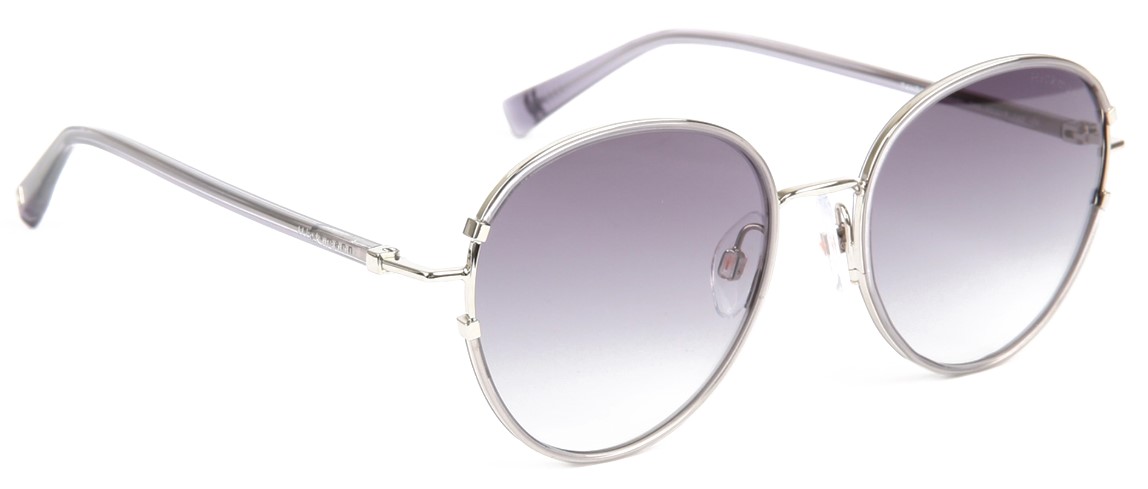 Ana Hickmann HI3191 T02 